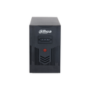Dahua DH-PFM350-720A 1200VA 720W 4 Ports UPS – Heavy Duty Professional Uninterruptible Power Supply for Computers, CCTV, Networking, and Office Systems
