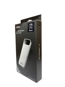 Dahua L7 2TB Up to 1050MB/s Portable SSD DHI-PSSD-L7-2TB – High Speed External Solid State Drive for Data Storage, Backup, and Professional Use
