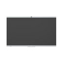 Dahua LCH65-MC410-B-S2 65 Inch Smart Interactive Whiteboard – Ultra HD Touch Display for Meetings, Education, Collaboration, and Corporate Presentation Environments