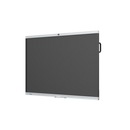 Dahua LCH65-MC410-B-S2 65 Inch Smart Interactive Whiteboard – Ultra HD Touch Display for Meetings, Education, Collaboration, and Corporate Presentation Environments