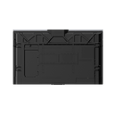 Dahua LCH65-MC410-B-S2 65 Inch Smart Interactive Whiteboard – Ultra HD Touch Display for Meetings, Education, Collaboration, and Corporate Presentation Environments