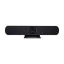 Dahua DH-VCS-C5A0 4K UHD Integrated USB Video Conferencing Camera