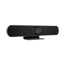 Dahua DH-VCS-C5A0 4K UHD Integrated USB Video Conferencing Camera