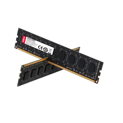Dahua 32GB PC5 5600 Desktop Ram