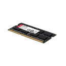 Dahua 8GB PC5 4800 Laptop Ram