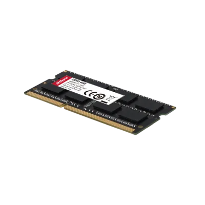 Dahua 8GB PC5 4800 Laptop Ram
