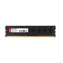 Dahua 8GB PC5 5600 Desktop Ram