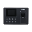 Dahua ASA1222EL-S Dahua Fingerprint Attendance standalone