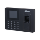 Dahua ASA1222EL-S Dahua Fingerprint Attendance standalone