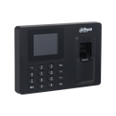 Dahua ASA1222EL-S Dahua Fingerprint Attendance standalone