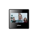 Dahua ASI3223A Face Recognition Access Controller