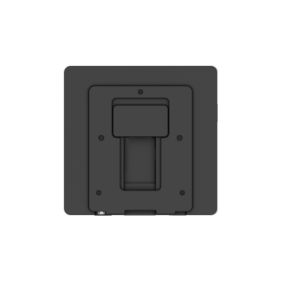 Dahua ASI3223A Face Recognition Access Controller