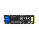Dahua C900AN2000G Dahua SSD
