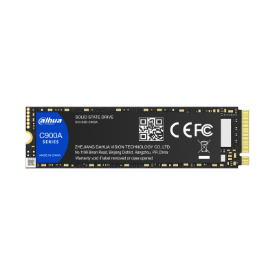Dahua C900AN2000G Dahua SSD