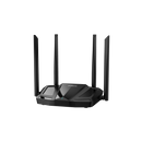 Dahua DH-AC12(UK) AC1200 Wireless Router