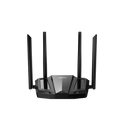 Dahua DH-AC12(UK) AC1200 Wireless Router