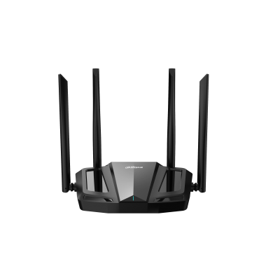 Dahua DH-AC12(UK) AC1200 Wireless Router