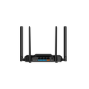 Dahua DH-AC12(UK) AC1200 Wireless Router