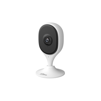 Dahua DH-C3A 3MP Indoor Fixed-focal Wi-Fi Cube Network Camera