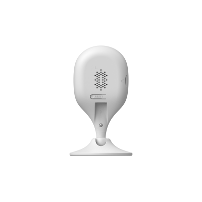 Dahua DH-C3A 3MP Indoor Fixed-focal Wi-Fi Cube Network Camera