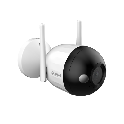 Dahua DH-F2C-LED 2MP Fixed-focal Wi-Fi Bullet Network Camera