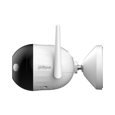 Dahua DH-F2C-LED 2MP Fixed-focal Wi-Fi Bullet Network Camera