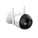 Dahua DH-F2C-LED 2MP Fixed-focal Wi-Fi Bullet Network Camera