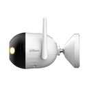 Dahua DH-F4C-LED 4MP Fixed-focal Wi-Fi Bullet Network Camera