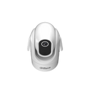  Dahua DH-H2C 2MP Indoor Fixed-focal Wi-Fi Pan & Tilt Network Camera