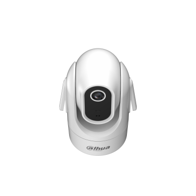  Dahua DH-H2C 2MP Indoor Fixed-focal Wi-Fi Pan & Tilt Network Camera