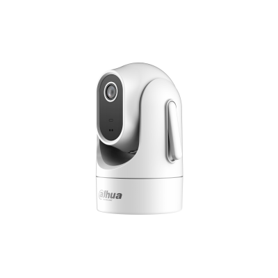  Dahua DH-H2C 2MP Indoor Fixed-focal Wi-Fi Pan & Tilt Network Camera