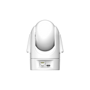  Dahua DH-H2C 2MP Indoor Fixed-focal Wi-Fi Pan & Tilt Network Camera