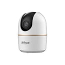 Dahua DH-H3A 3MP Indoor Wi-Fi Pan & Tilt Network Camera