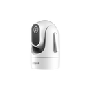 Dahua DH-H4C 4MP Indoor Fixed-focal Wi-Fi Pan & Tilt Network Camera 