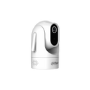 Dahua DH-H4C 4MP Indoor Fixed-focal Wi-Fi Pan & Tilt Network Camera 