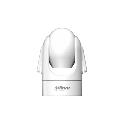 Dahua DH-H4C 4MP Indoor Fixed-focal Wi-Fi Pan & Tilt Network Camera 