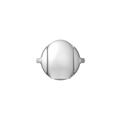 Dahua DH-H4C 4MP Indoor Fixed-focal Wi-Fi Pan & Tilt Network Camera 