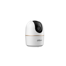 Dahua DH-H5A 5MP Indoor Wi-Fi Pan & Tilt Network Camera