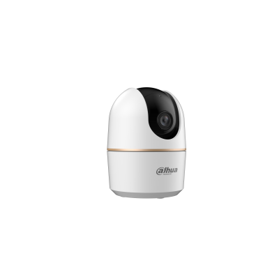 Dahua DH-H5A 5MP Indoor Wi-Fi Pan & Tilt Network Camera