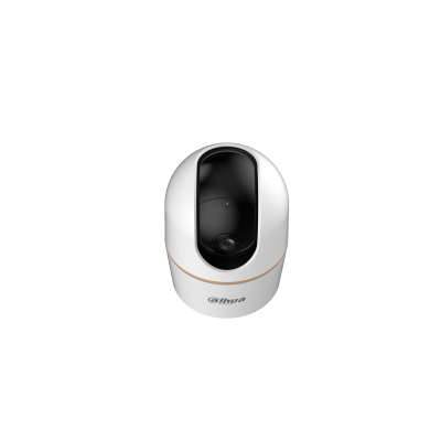 Dahua DH-H5A 5MP Indoor Wi-Fi Pan & Tilt Network Camera