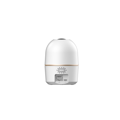 Dahua DH-H5A 5MP Indoor Wi-Fi Pan & Tilt Network Camera
