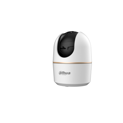 Dahua DH-H5A 5MP Indoor Wi-Fi Pan & Tilt Network Camera