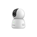 Dahua DH-H5B 5MP Indoor Fixed-focal Wi-Fi Pan & Tilt Network Camera