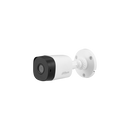 Dahua DH-HAC-B1A11P-0360B 1MP HDCVI IR Bullet Camera