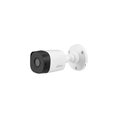 Dahua DH-HAC-B1A11P-0360B 1MP HDCVI IR Bullet Camera