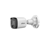 Dahua DH-HAC-B1A21P-U-0360B 2MP HDCVI Fixed-focal Bullet CCTV Camera
