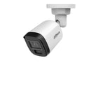 Dahua DH-HAC-B1A21P-U-0360B 2MP HDCVI Fixed-focal Bullet CCTV Camera