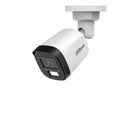 Dahua DH-HAC-B1A21P-U-0360B 2MP HDCVI Fixed-focal Bullet CCTV Camera