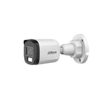 Dahua DH-HAC-B1A21P-U-0360B 2MP HDCVI Fixed-focal Bullet CCTV Camera