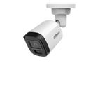 Dahua DH-HAC-B1A21P-U-IL-0360B 2MP Smart Dual Light HDCVI Bullet Camera – Fixed 3.6mm Lens, Full HD CCTV, Outdoor Security"